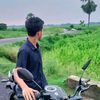 aloneboy9938