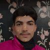 umarsarwar832