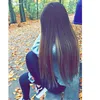 user026131600