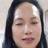 vangie7041