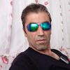 yalniz.kaptan4