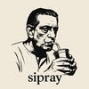 sipray.store