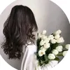 user8512917679513