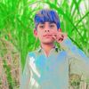 sagar.ali3913