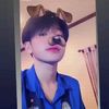 hyungwonhyungwon