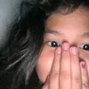 1g.gabby_xby
