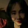 thuytien.19952