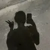 kymngaan_19