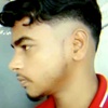 raihanchowdhury190