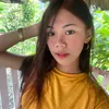 erichang_