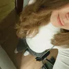 fake._lulu