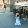 _hanuli_7