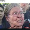 liberal.scum