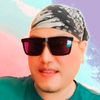 jit.gurung570