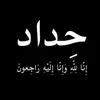 user80376181527000