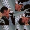 thongplus__210
