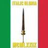 GlorieItaliche