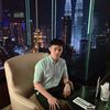 BE@Ching tips jadi sihat