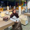 wulan