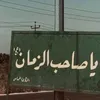 jood4493