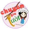 chuyengialuoi.review