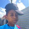 _anse_brad