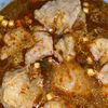 foodrepublik20