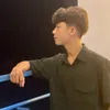 th.anh.l775