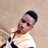 sunaug2
