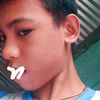 thian.pogism