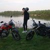 moto_x_uligan