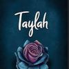 taylah.18