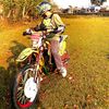 oggy.shrestha