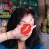 sofi.aulia24