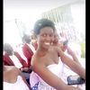 user66325112515818