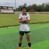 anggaajeeee14