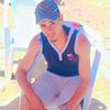 user14707725087012