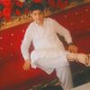 burhan.ahmad.mughal