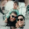 user30862318509136