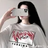 cmr_313