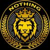 nothing10827