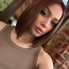 ks.tyuleneva