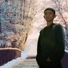 eko.satrio4