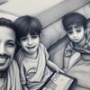 hani_alnahdi1