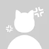 hien07882
