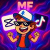 mf_editssz