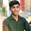 mallhi92