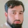 ibrahimkhan1371