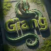 tonggiang128