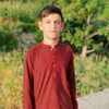 aftab766khan1